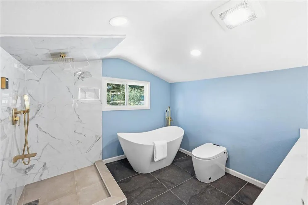 1417 Norman Drive Sunnyvale, CA 94087