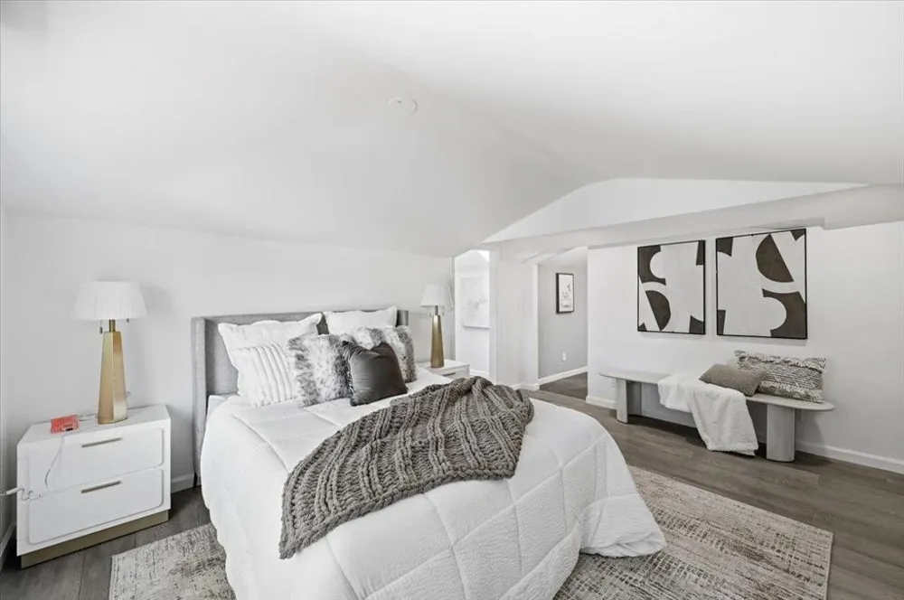 1417 Norman Drive Sunnyvale, CA 94087