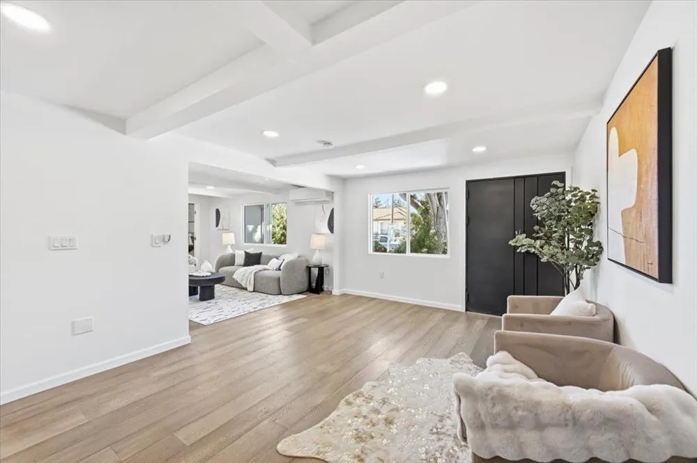 1417 Norman Drive Sunnyvale, CA 94087