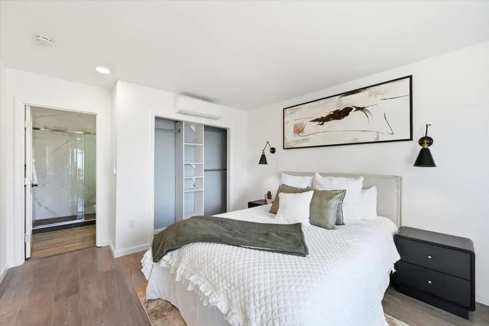 1417 Norman Drive Sunnyvale, CA 94087