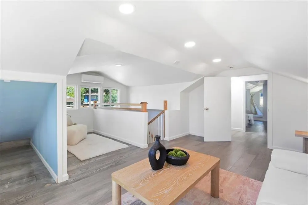 1417 Norman Drive Sunnyvale, CA 94087
