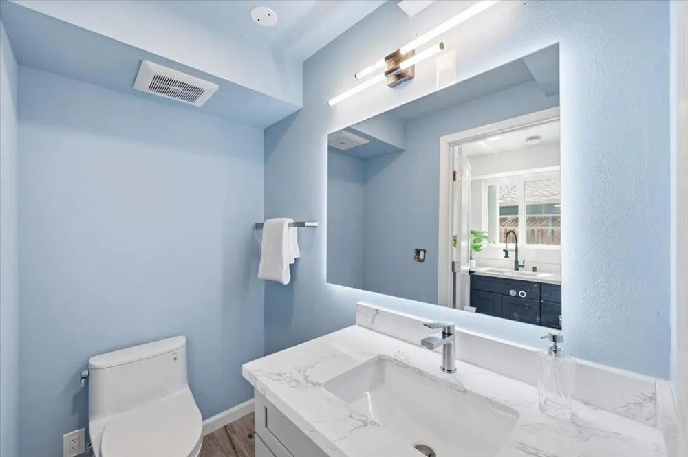 1417 Norman Drive Sunnyvale, CA 94087
