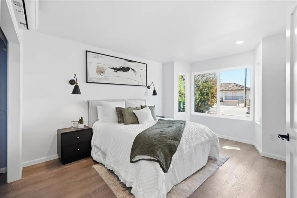 1417 Norman Drive Sunnyvale, CA 94087