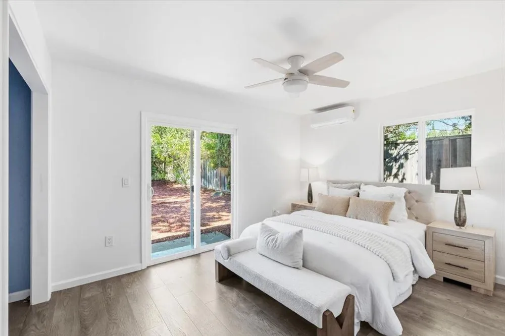 1417 Norman Drive Sunnyvale, CA 94087