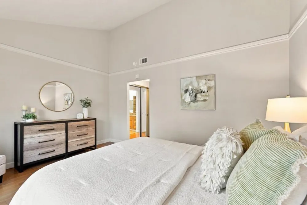 1102 Shenandoah Drive San Jose, CA 95125