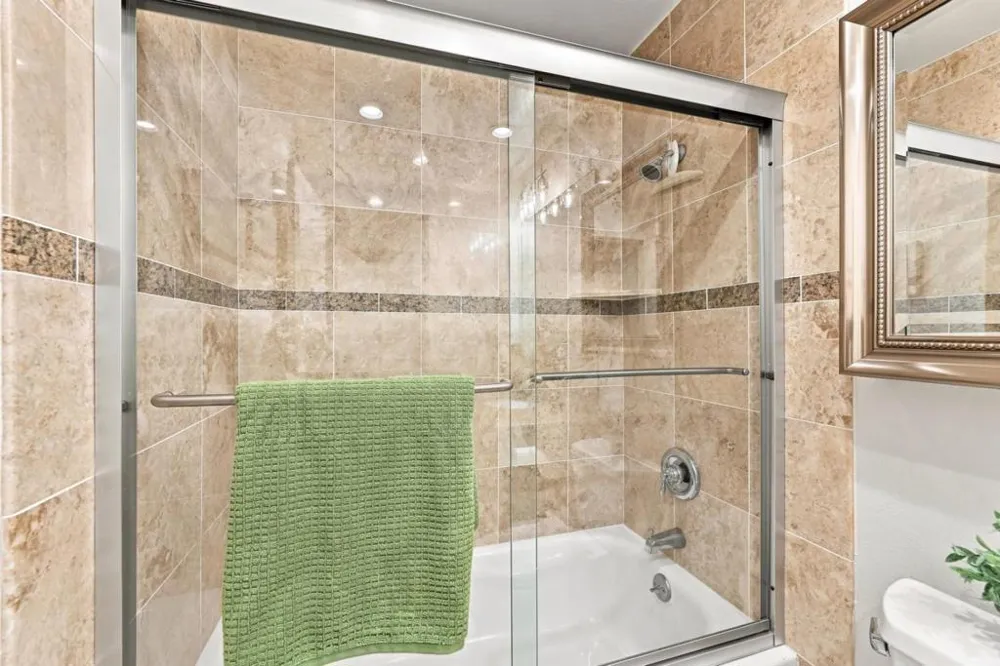 1102 Shenandoah Drive San Jose, CA 95125