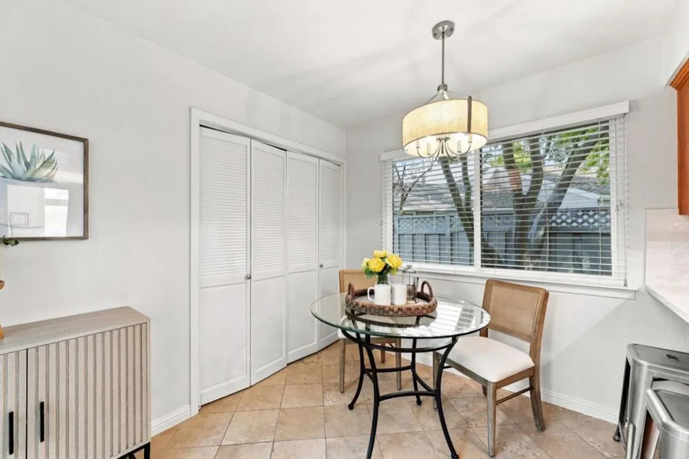 1102 Shenandoah Drive San Jose, CA 95125