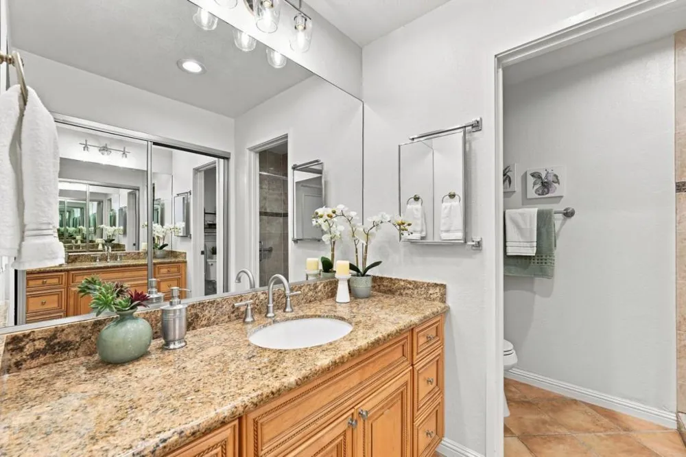 1102 Shenandoah Drive San Jose, CA 95125