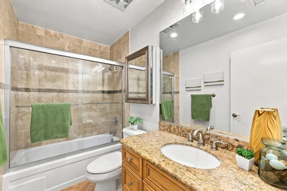 1102 Shenandoah Drive San Jose, CA 95125