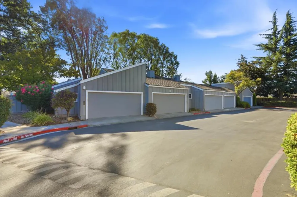 1102 Shenandoah Drive San Jose, CA 95125