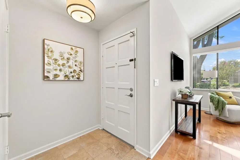1102 Shenandoah Drive San Jose, CA 95125