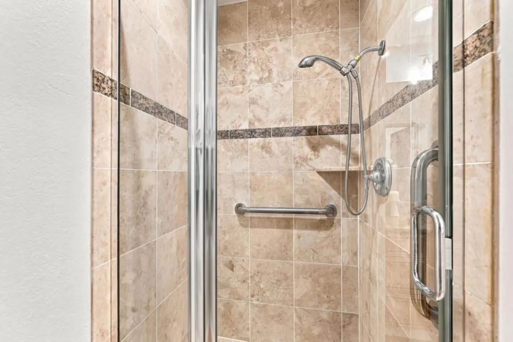1102 Shenandoah Drive San Jose, CA 95125