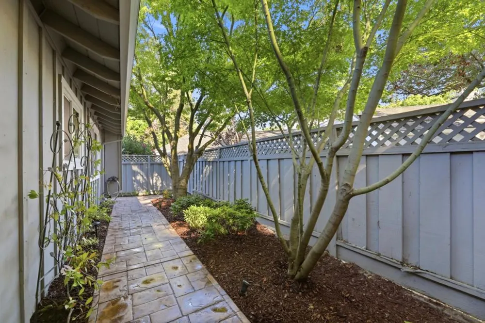 1102 Shenandoah Drive San Jose, CA 95125