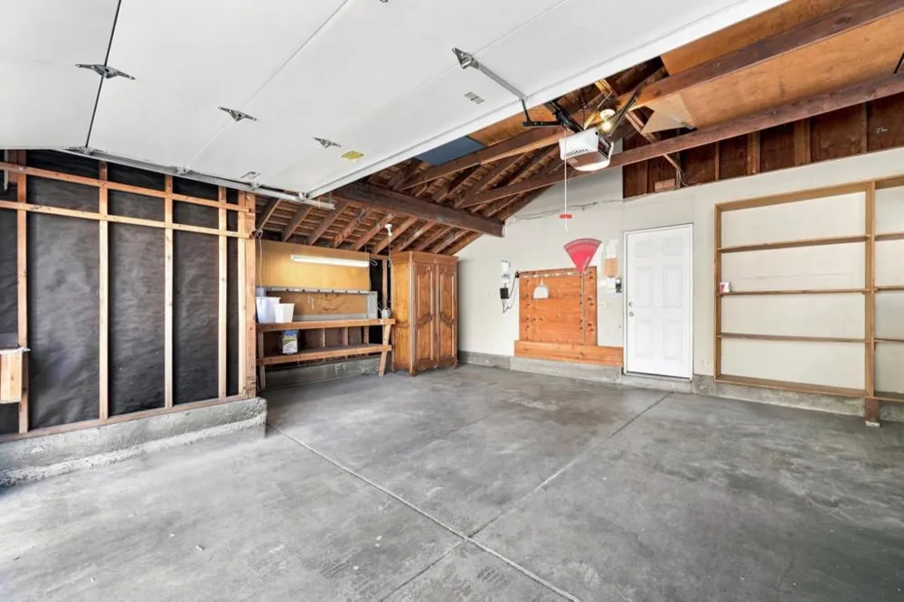 1102 Shenandoah Drive San Jose, CA 95125