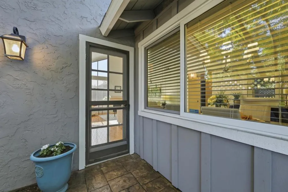 1102 Shenandoah Drive San Jose, CA 95125