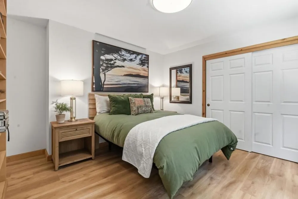 220 Miracle Lane Santa Cruz, CA 95060