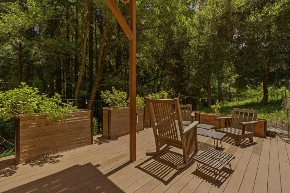 220 Miracle Lane Santa Cruz, CA 95060
