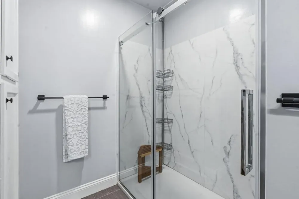 220 Miracle Lane Santa Cruz, CA 95060