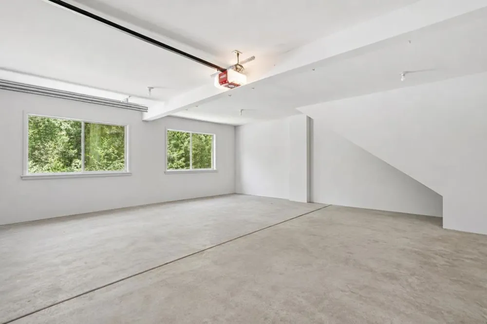 220 Miracle Lane Santa Cruz, CA 95060