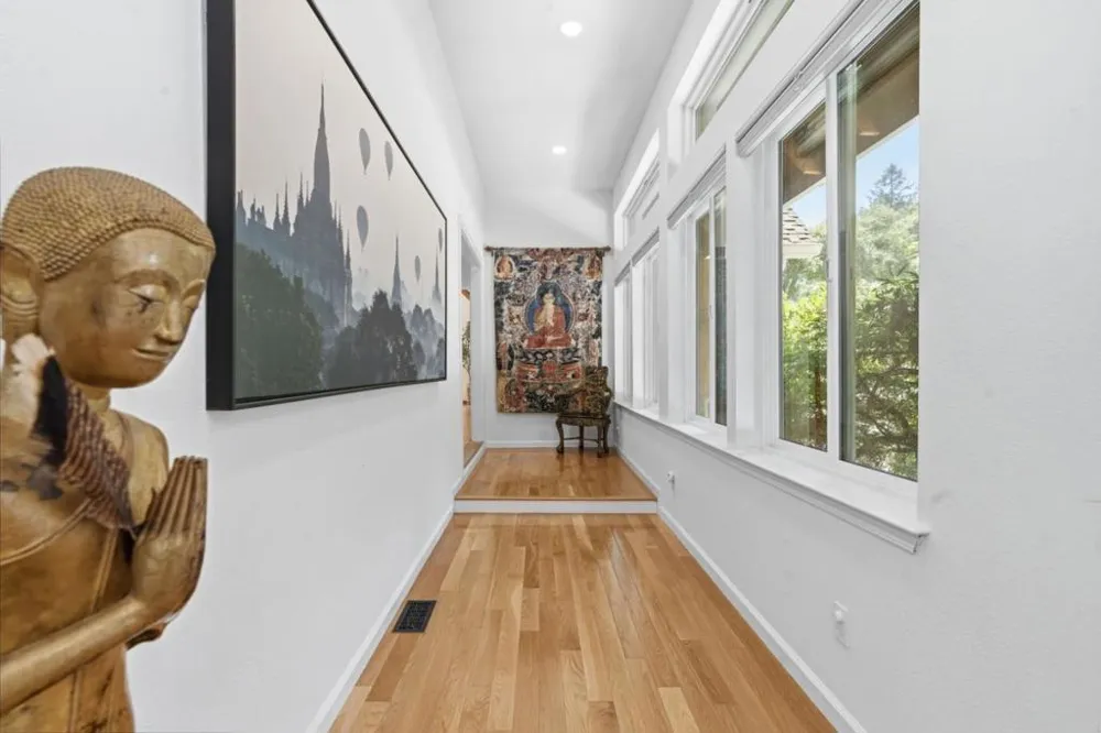 220 Miracle Lane Santa Cruz, CA 95060