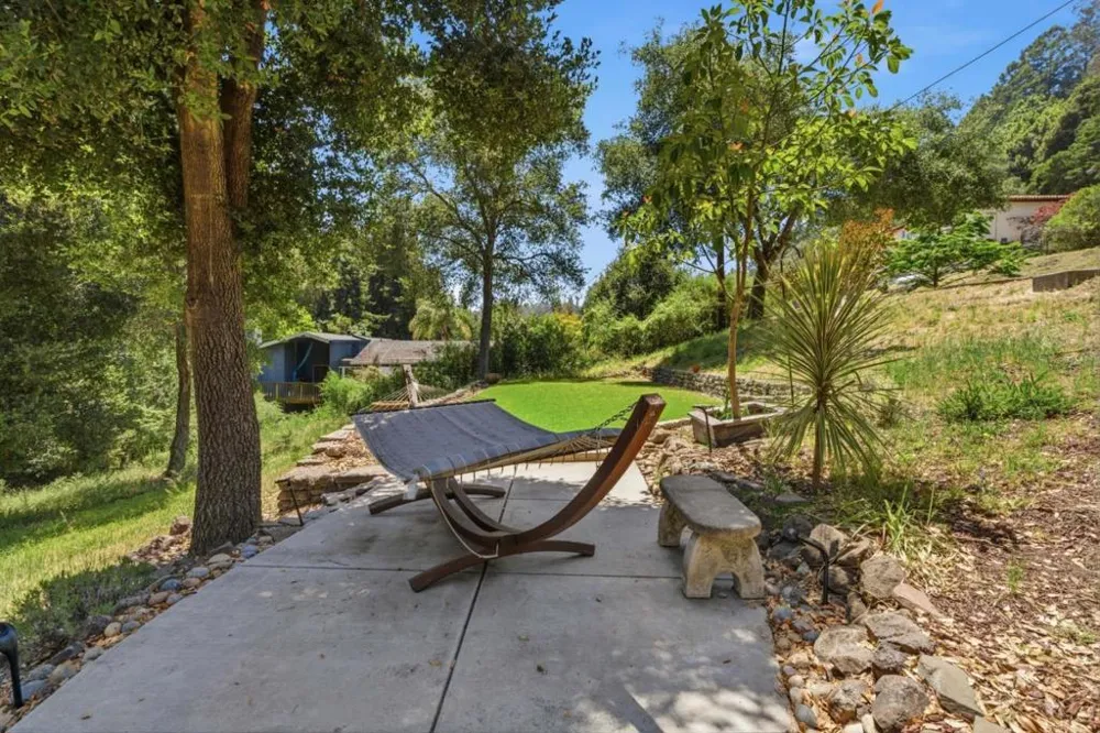220 Miracle Lane Santa Cruz, CA 95060