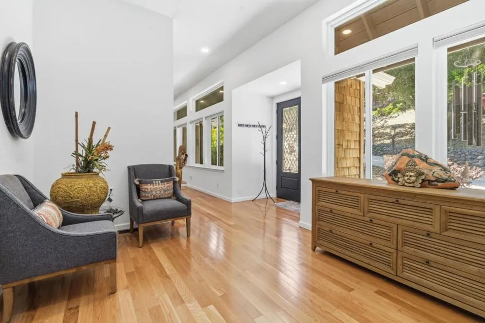 220 Miracle Lane Santa Cruz, CA 95060