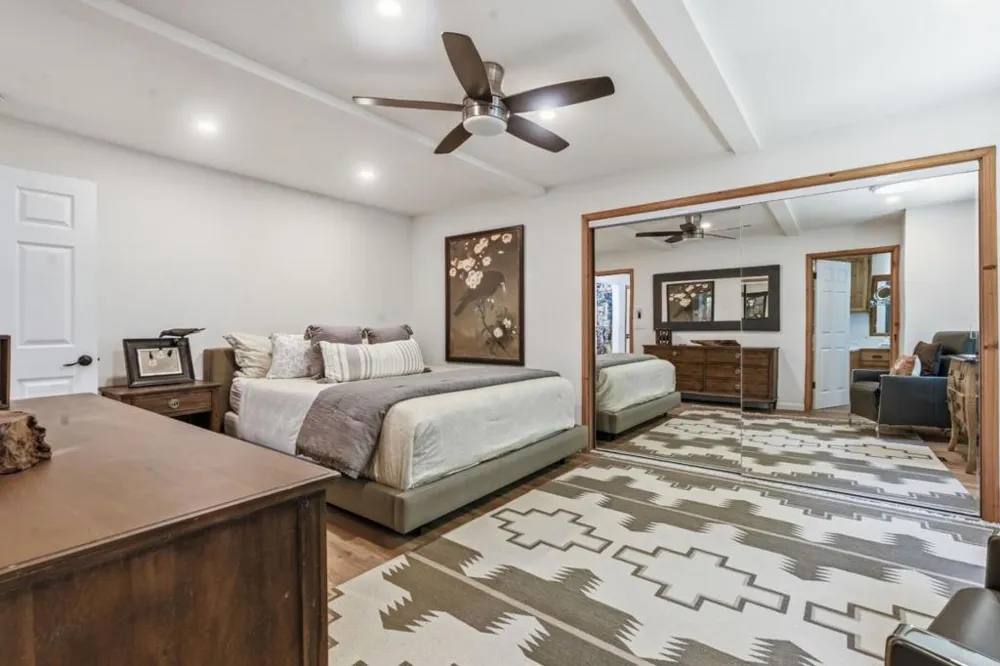 220 Miracle Lane Santa Cruz, CA 95060