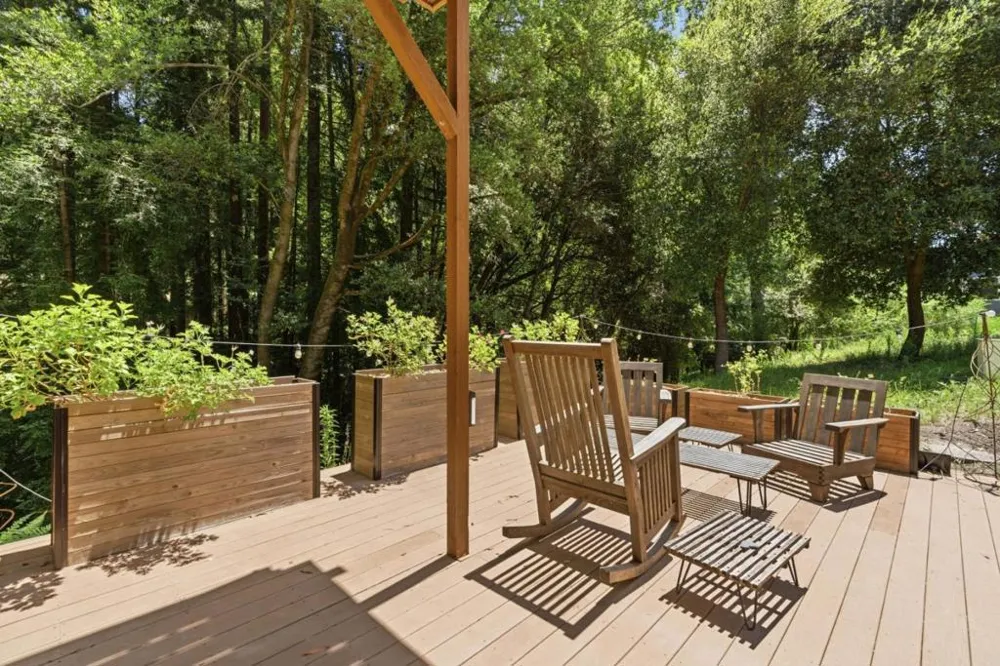 220 Miracle Lane Santa Cruz, CA 95060
