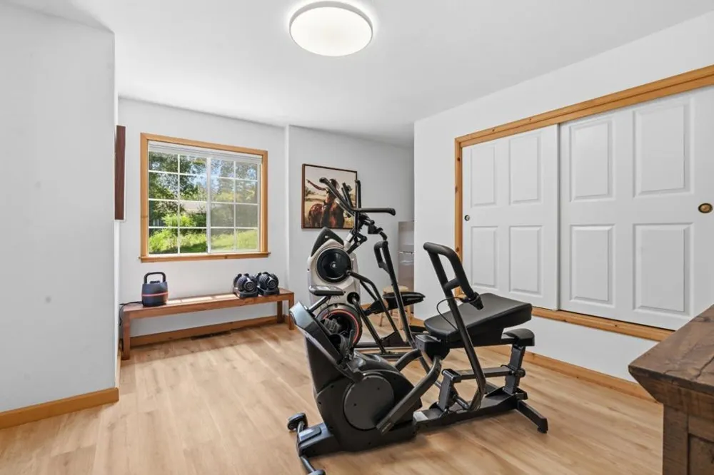 220 Miracle Lane Santa Cruz, CA 95060