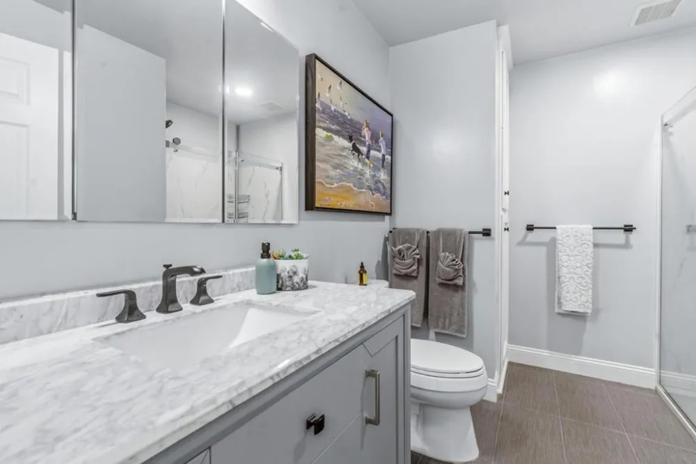 220 Miracle Lane Santa Cruz, CA 95060