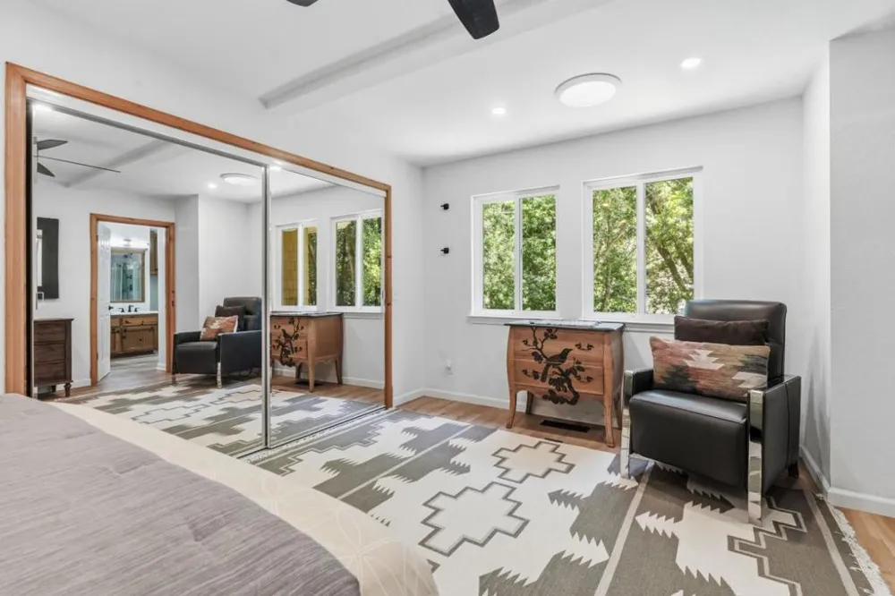 220 Miracle Lane Santa Cruz, CA 95060