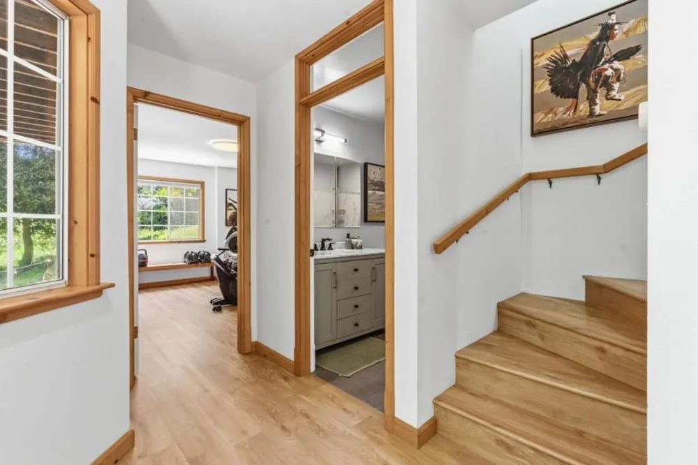 220 Miracle Lane Santa Cruz, CA 95060
