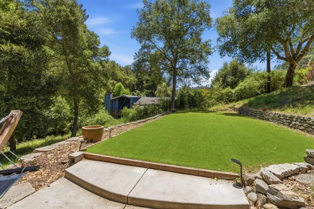 220 Miracle Lane Santa Cruz, CA 95060