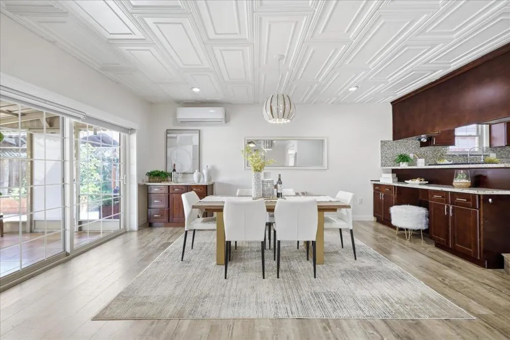 37612 Canterbury Street Fremont, CA 94536
