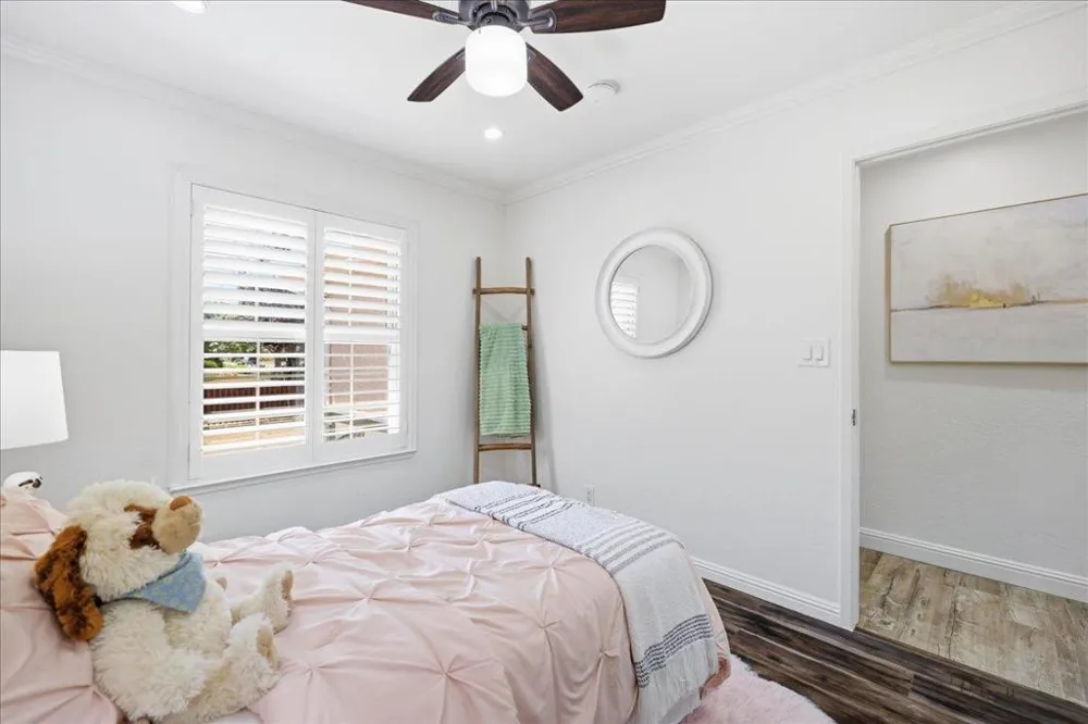 37612 Canterbury Street Fremont, CA 94536