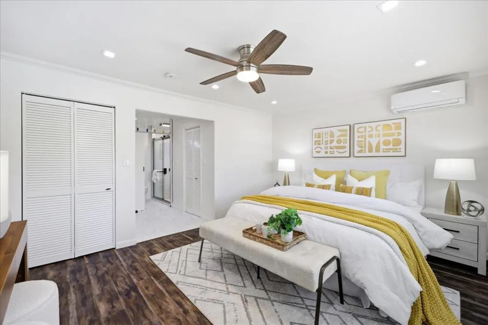37612 Canterbury Street Fremont, CA 94536