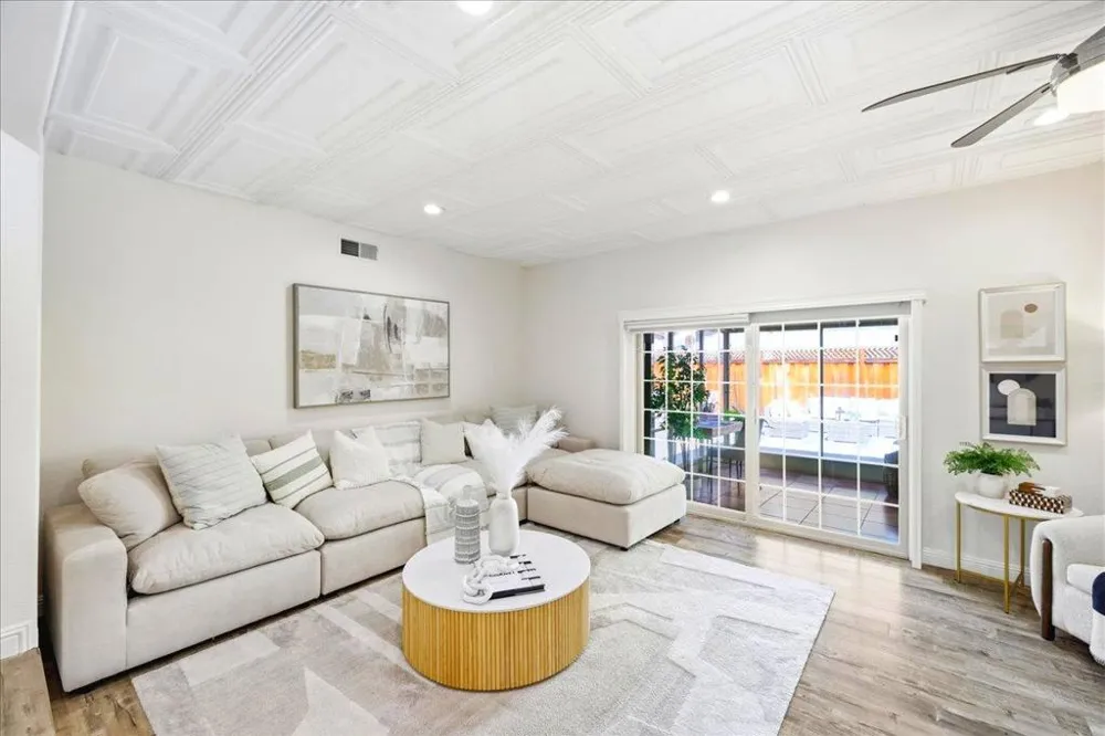 37612 Canterbury Street Fremont, CA 94536