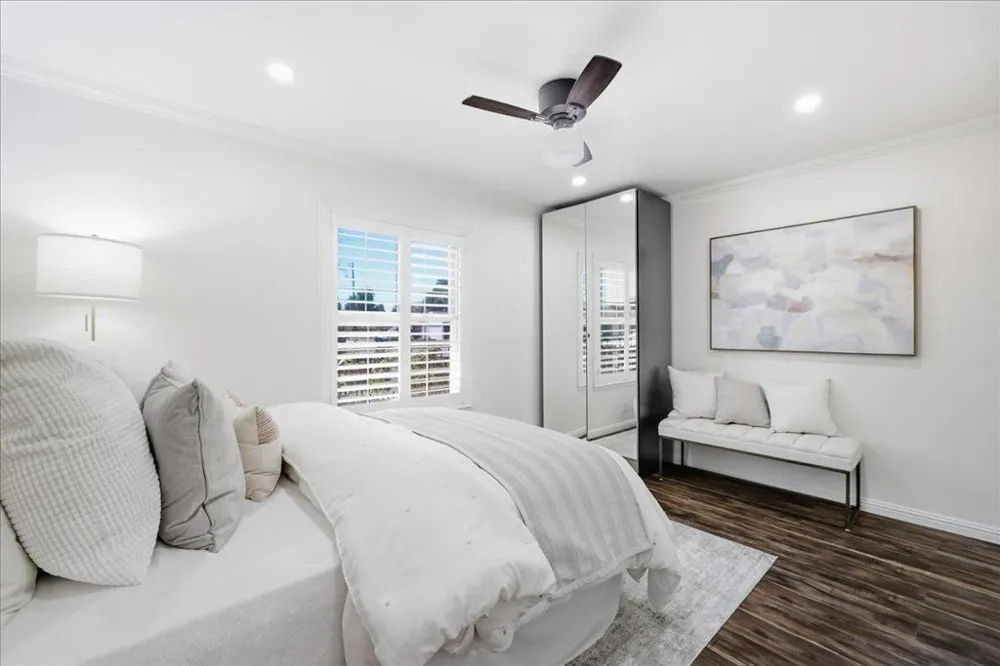 37612 Canterbury Street Fremont, CA 94536