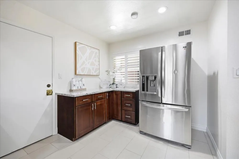 37612 Canterbury Street Fremont, CA 94536