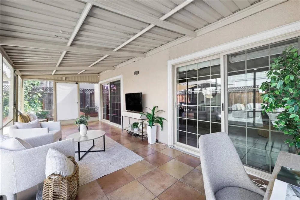 37612 Canterbury Street Fremont, CA 94536
