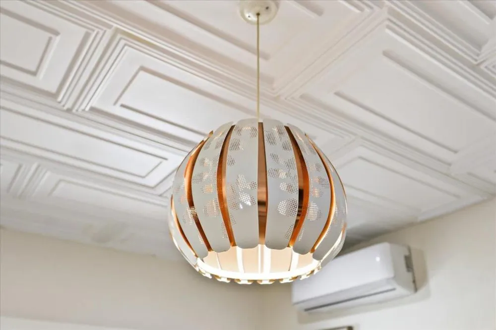 37612 Canterbury Street Fremont, CA 94536
