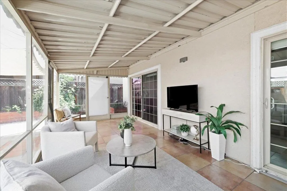 37612 Canterbury Street Fremont, CA 94536