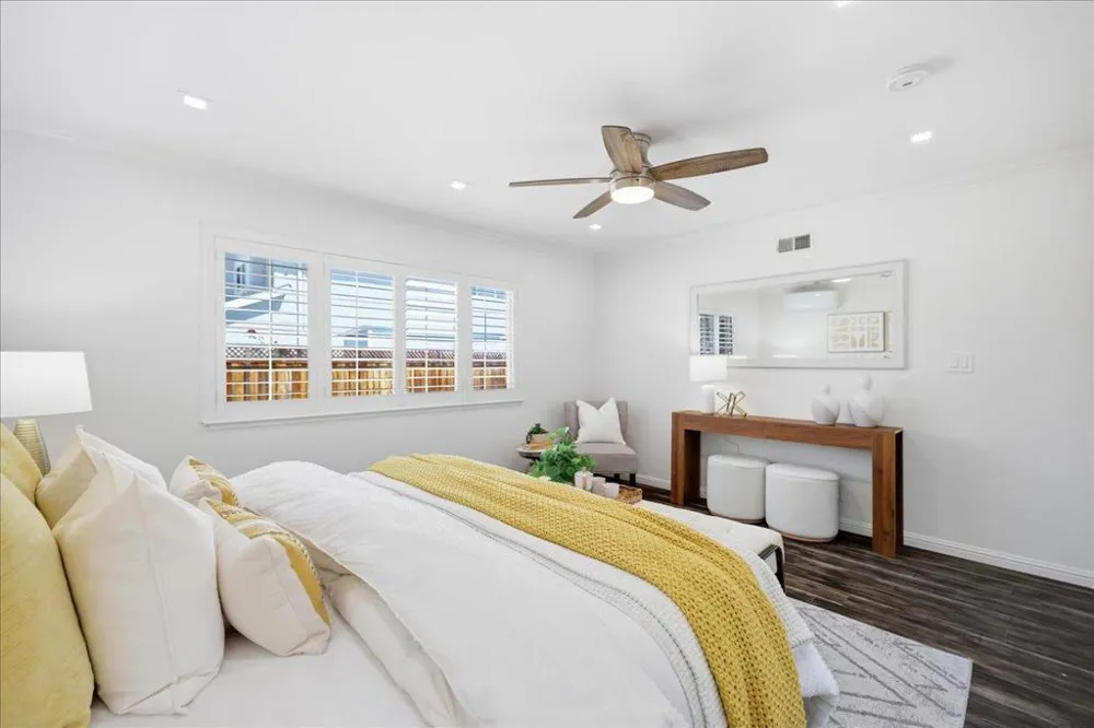 37612 Canterbury Street Fremont, CA 94536