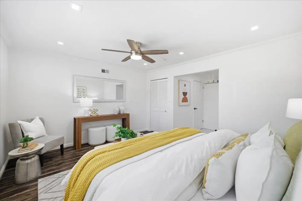 37612 Canterbury Street Fremont, CA 94536