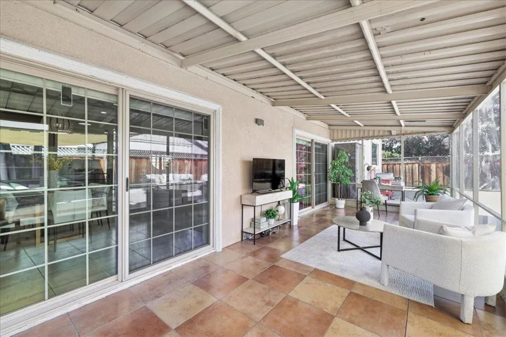 37612 Canterbury Street Fremont, CA 94536