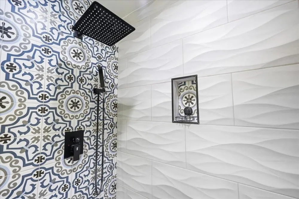 37612 Canterbury Street Fremont, CA 94536