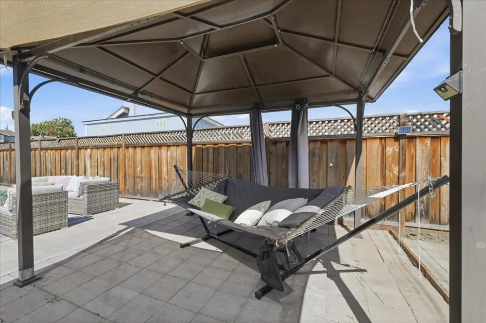 37612 Canterbury Street Fremont, CA 94536