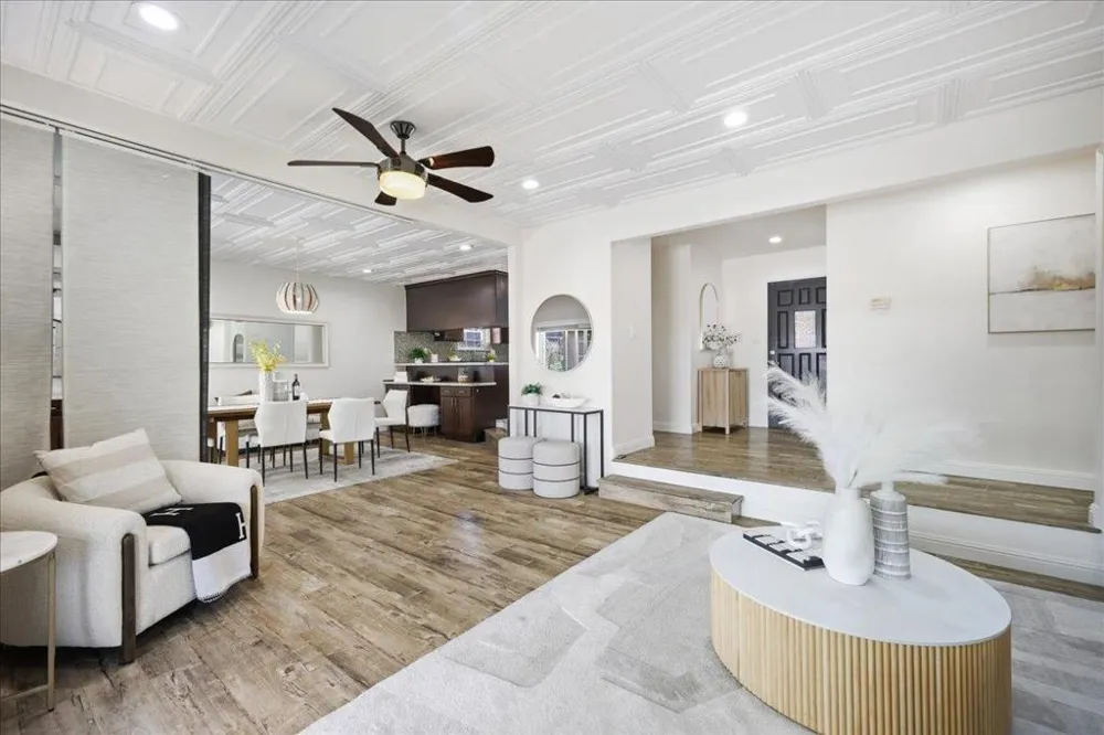 37612 Canterbury Street Fremont, CA 94536