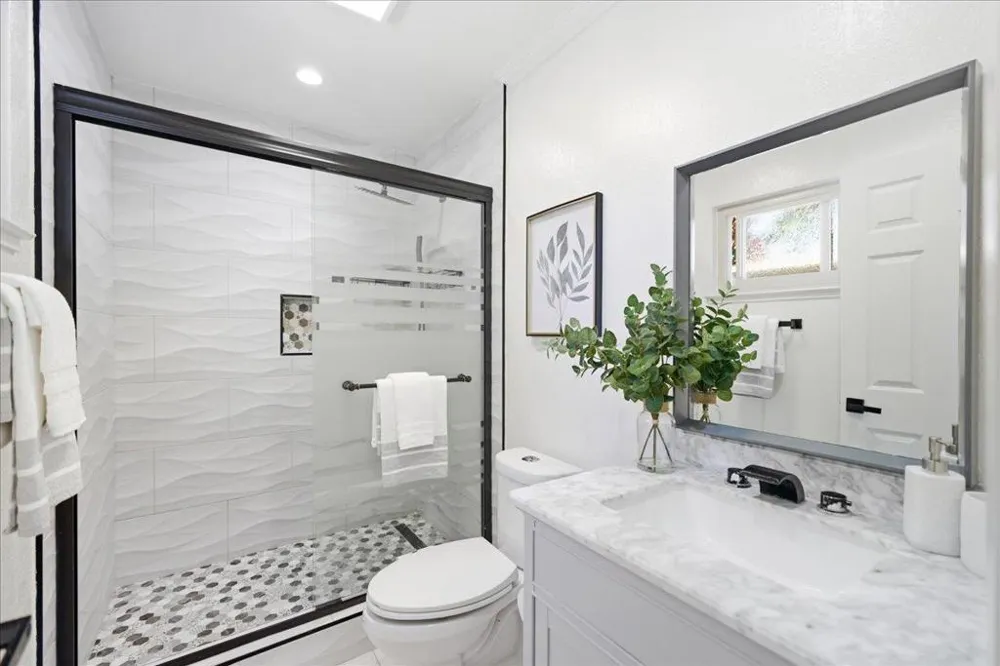 37612 Canterbury Street Fremont, CA 94536