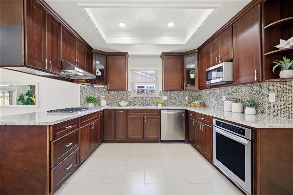 37612 Canterbury Street Fremont, CA 94536